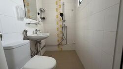 Blk 327 Serangoon Avenue 3 (Serangoon), HDB 4 Rooms #625502561